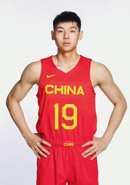 正式退出，崔永熙遗憾，原因曝光，郭艾伦曾中招，杜锋确认|广东男篮|徐杰|北控男篮|辽宁男篮|胡明轩_新浪体育_新浪新闻