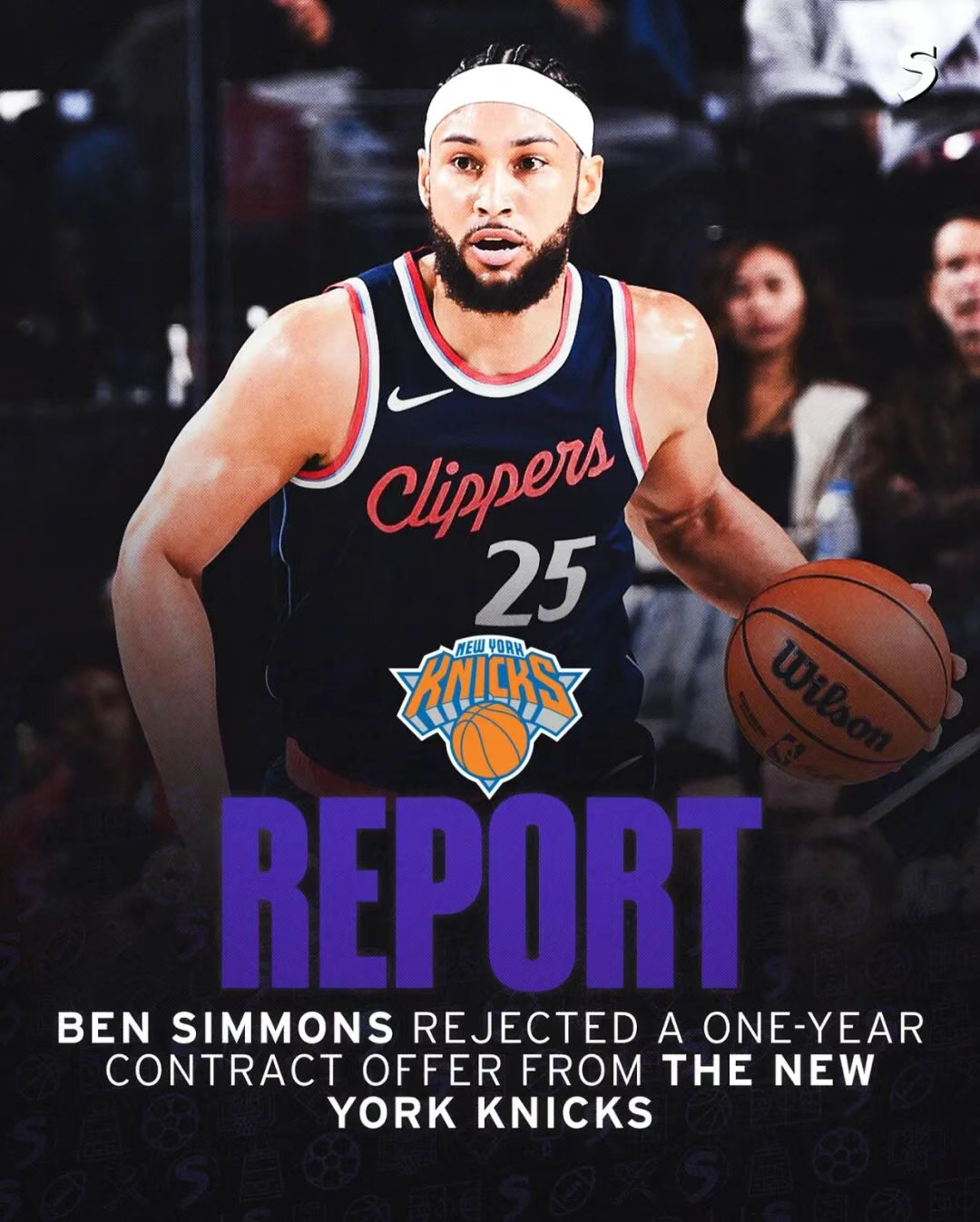 突发！29岁+状元，再见NBA，模版詹姆斯啊，就这样退役了，唏嘘